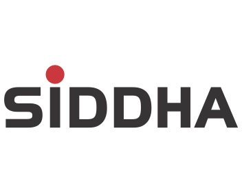 Siddha Group